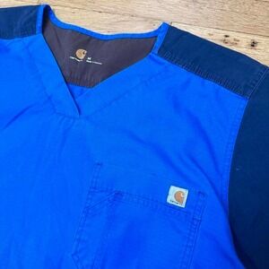 Carhartt Work Top